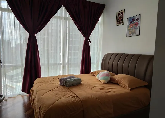 Kumkum Homestay 3 Bedroom Suite