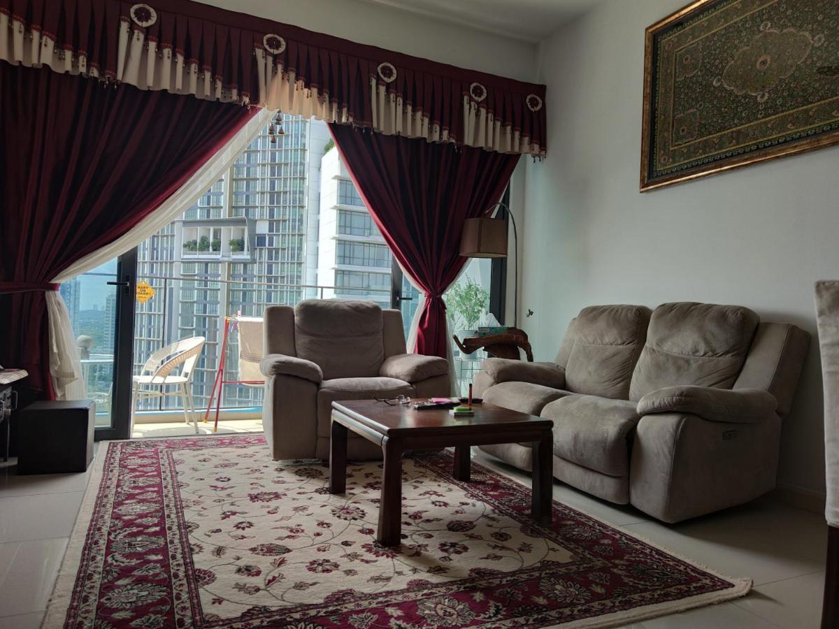 Apartment Kumkum 3 Bedroom *