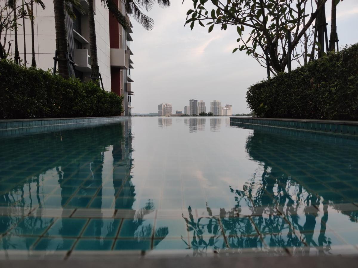Apartment Kumkum 3 Bedroom *